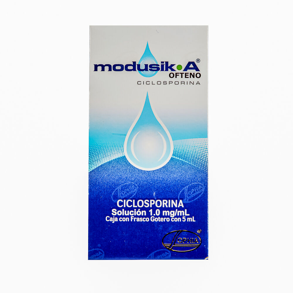 Modusik-A-Solucion-Oftalmica-1Mg-5Ml-imagen