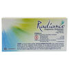 Radiance-28-Tabs-imagen-5