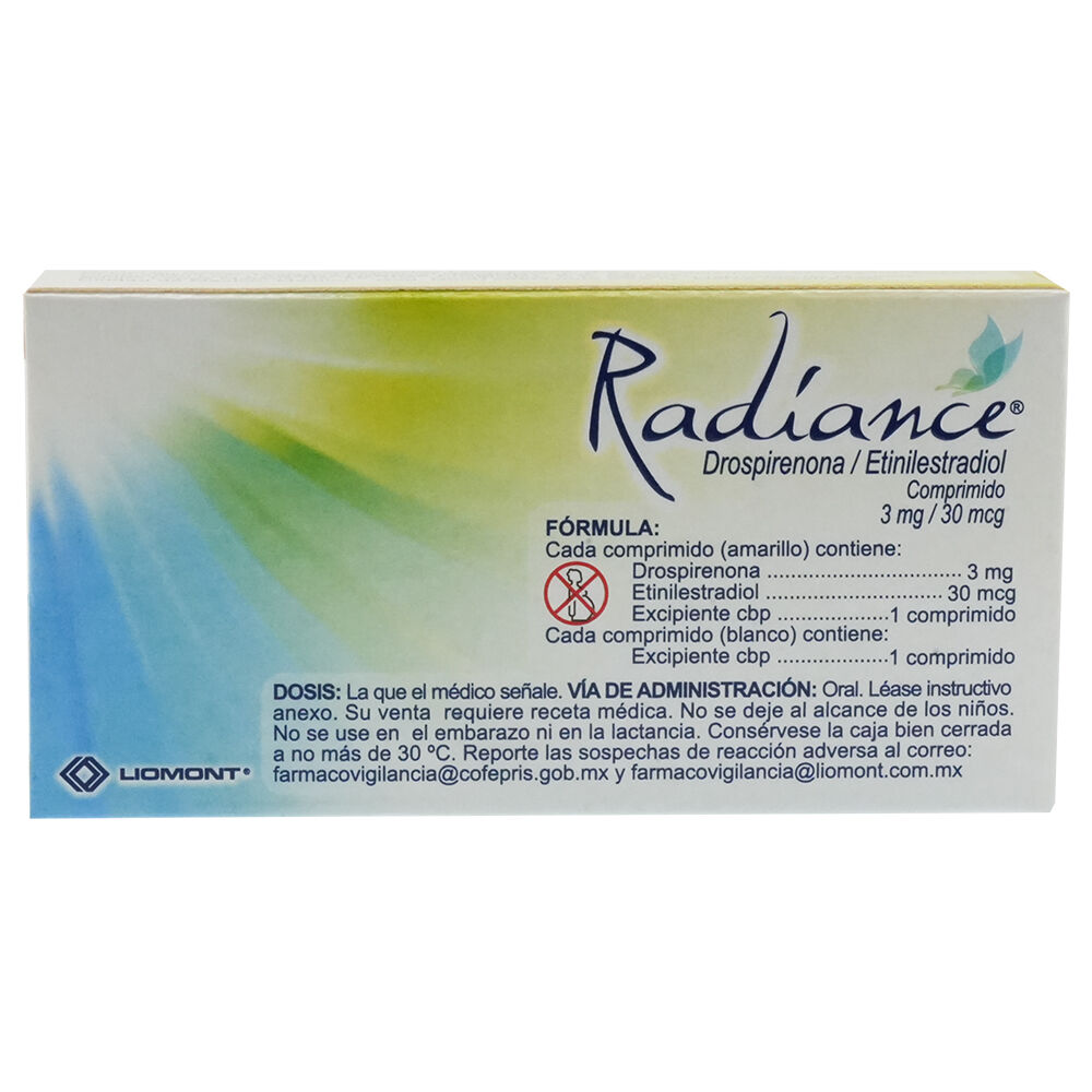 Radiance-28-Tabs-imagen-5