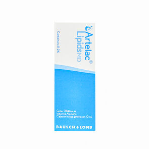 Artelac-Lipids-Solucion-Oftalmica-10Ml-imagen