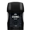 STEFANO-BLACK-DESODORANTE-BARRA-60G-imagen-1