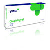 Yza-Clopidogrel-75Mg-28-Tabs-imagen