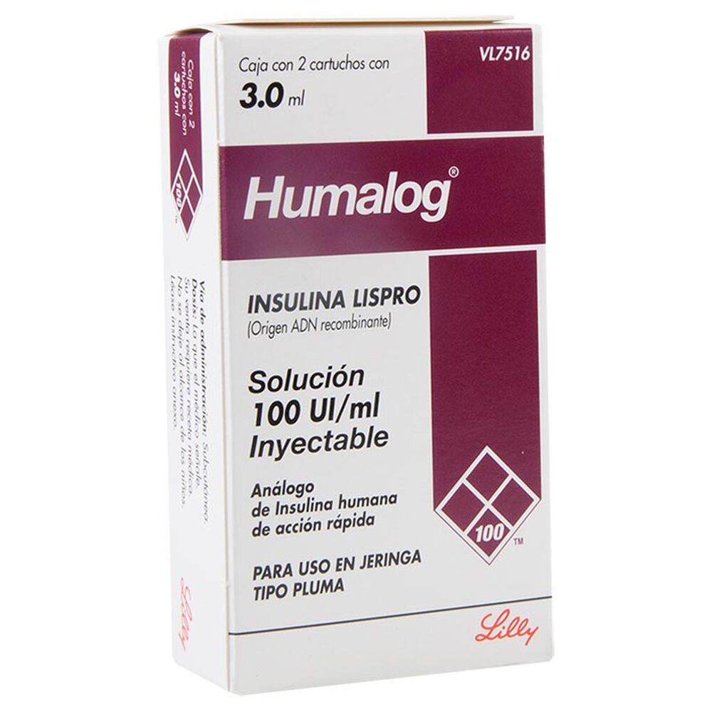 Humalog-Cartucho-Inyectable-3Ml-2-Pzas-imagen