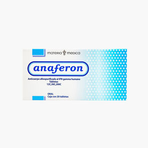 Anaferon-Adulto-Disolución-Oral-20-Tabs-imagen