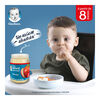Gerber-Et-3-Papilla-Manzana-170G-imagen-5