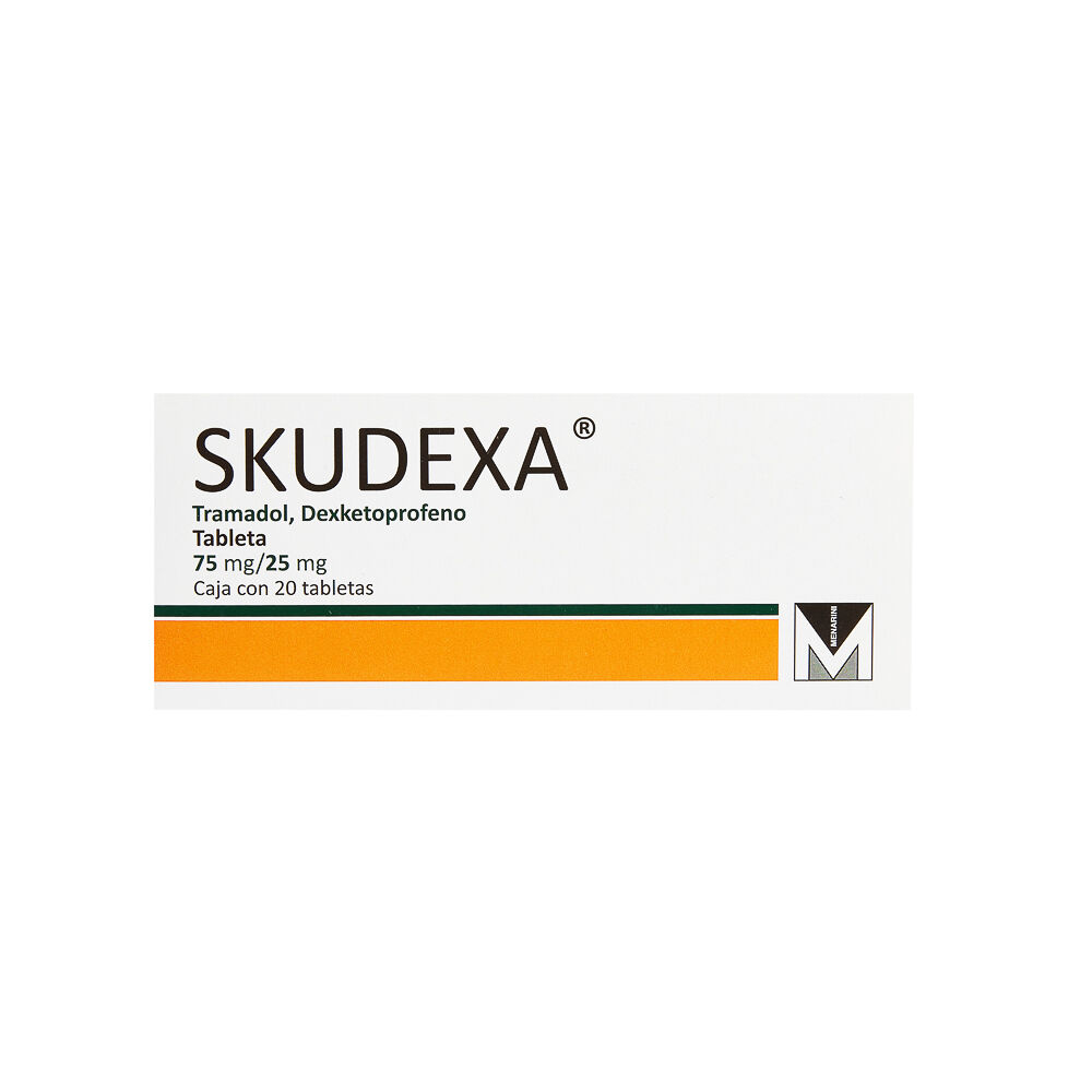 Skudexa-75Mg/25Mg-20-Tabs-imagen