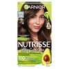 Garnier-Nutrisse-Uta-Cob-5.0-Cast-C-1Pz-imagen