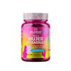 Belabear-Women'S-Multi-2.8G-60-Gomitas-imagen