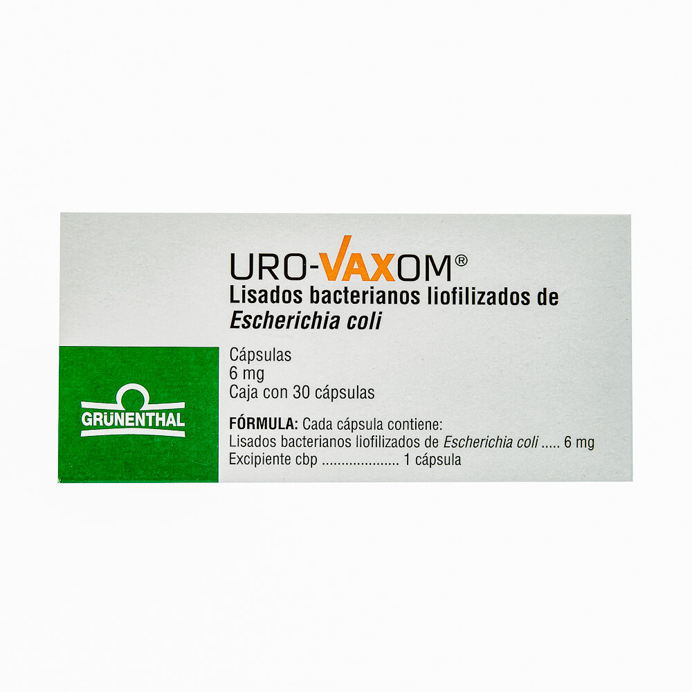 Uro-Vaxom-6Mg-30-Caps-imagen