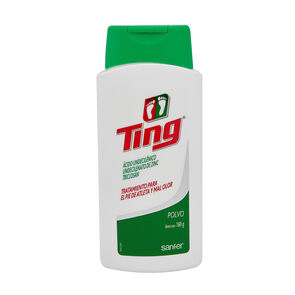Ting-Polvo-160G-imagen
