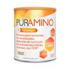 PURAMINO-A-PARTIR-DEL-NACIMIENTO-400-G-imagen