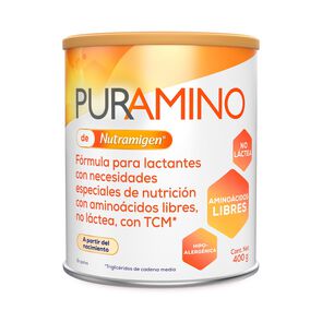PURAMINO-A-PARTIR-DEL-NACIMIENTO-400-G-imagen