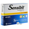 Sensibit-10mg-10-tabs-alivio-de-alergias--imagen-5