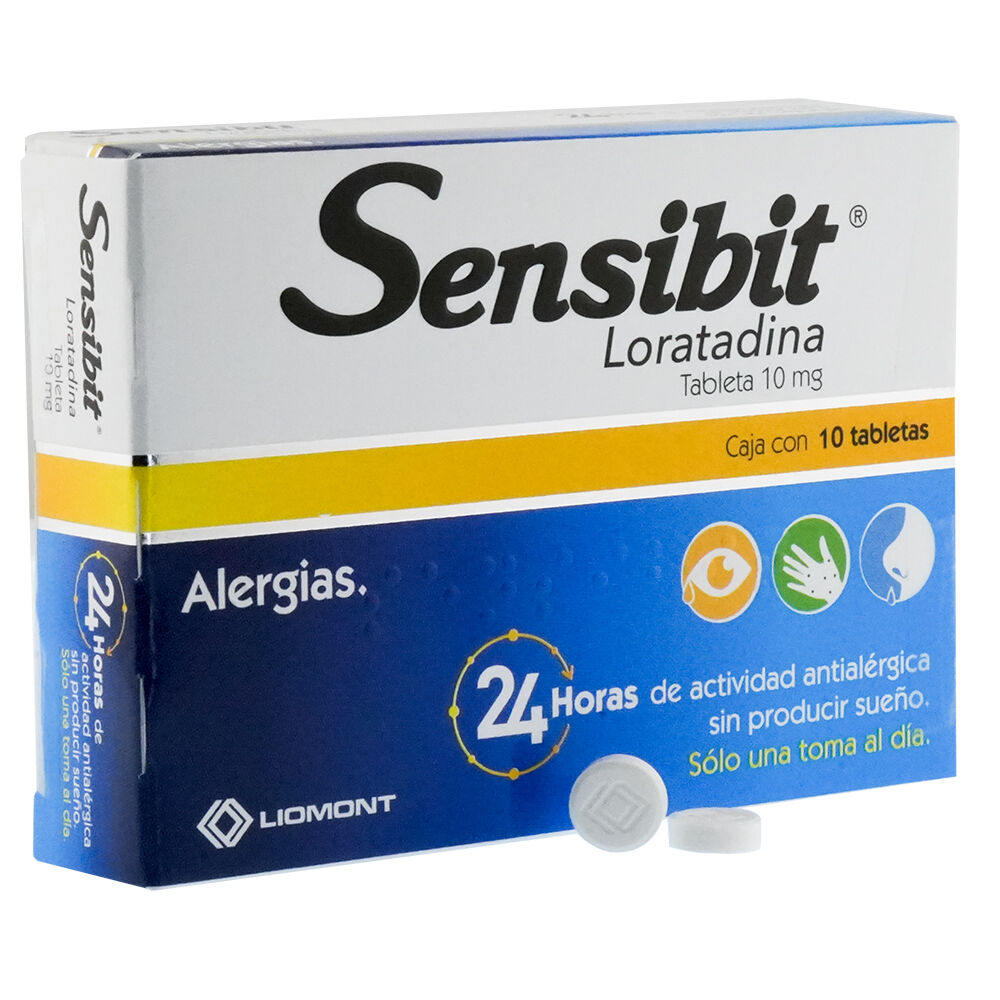 Sensibit-10mg-10-tabs-alivio-de-alergias--imagen-5