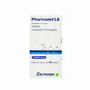 Pharmafet-Lb-500Mg-60-Tabs-imagen