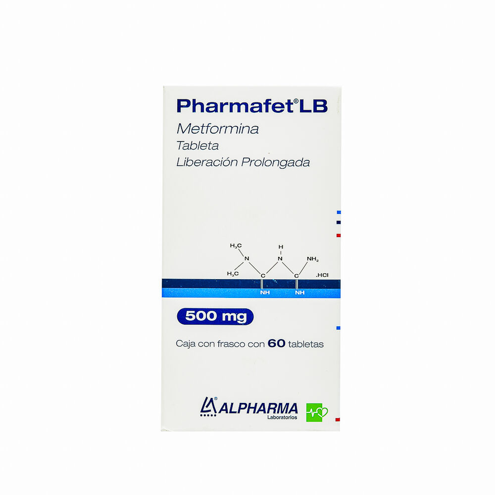 Pharmafet-Lb-500Mg-60-Tabs-imagen