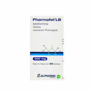 Pharmafet-Lb-500Mg-60-Tabs-imagen
