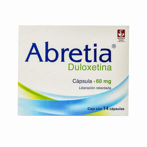 Abretia-0.60Mg-14-Tabs-imagen
