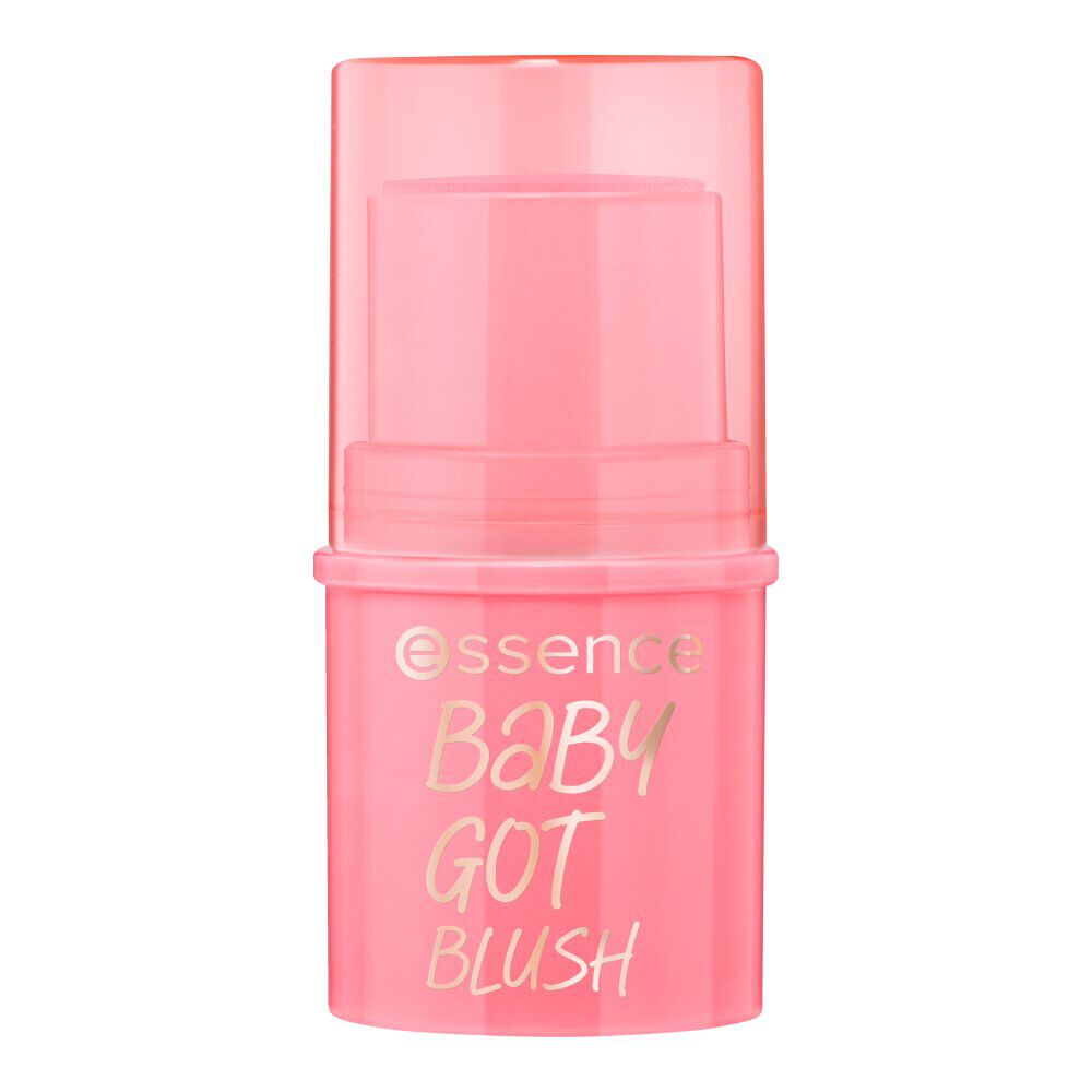 Essence-Rubor-Baby-Got-10-5.5G-imagen