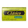 PALMOLIVE-JABON-CLASICO-BARRA-100G-imagen-1