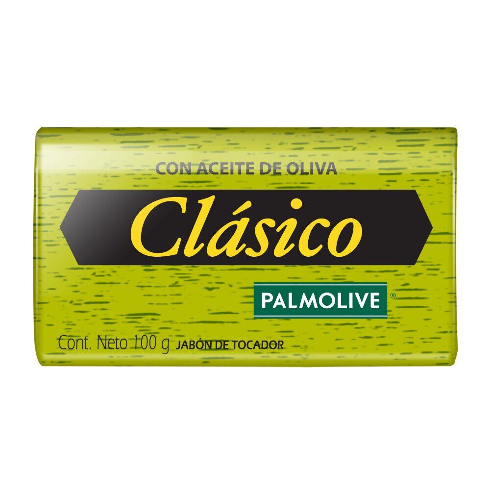PALMOLIVE-JABON-CLASICO-BARRA-100G-imagen-1