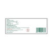 Buscapina-Compositum-10Mg/250Mg-36-Tabs-imagen-3