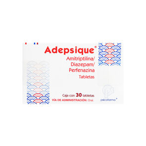 Adepsique-10Mg/3Mg/2Mg-30-Tabs-imagen