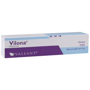 Vilona-75Mg-Crema-15G-imagen