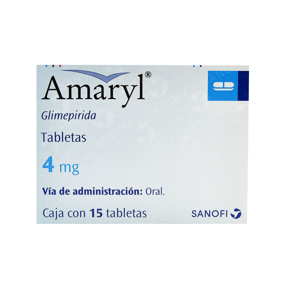 Amaryl-4Mg-15-Tabs-imagen