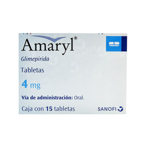 Amaryl-4Mg-15-Tabs-imagen