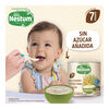 Nestum-Et-2-4-Cereales-270G-imagen-6