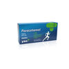 Yza-Paracetamol-650Mg-24-Tabs-imagen