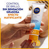 NIVEA-SUN-Protector-Solar-Facial-Control-De-Brillo-FPS50-50-ml-imagen-6
