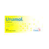 Unamol-5Mg-30-Comp-imagen