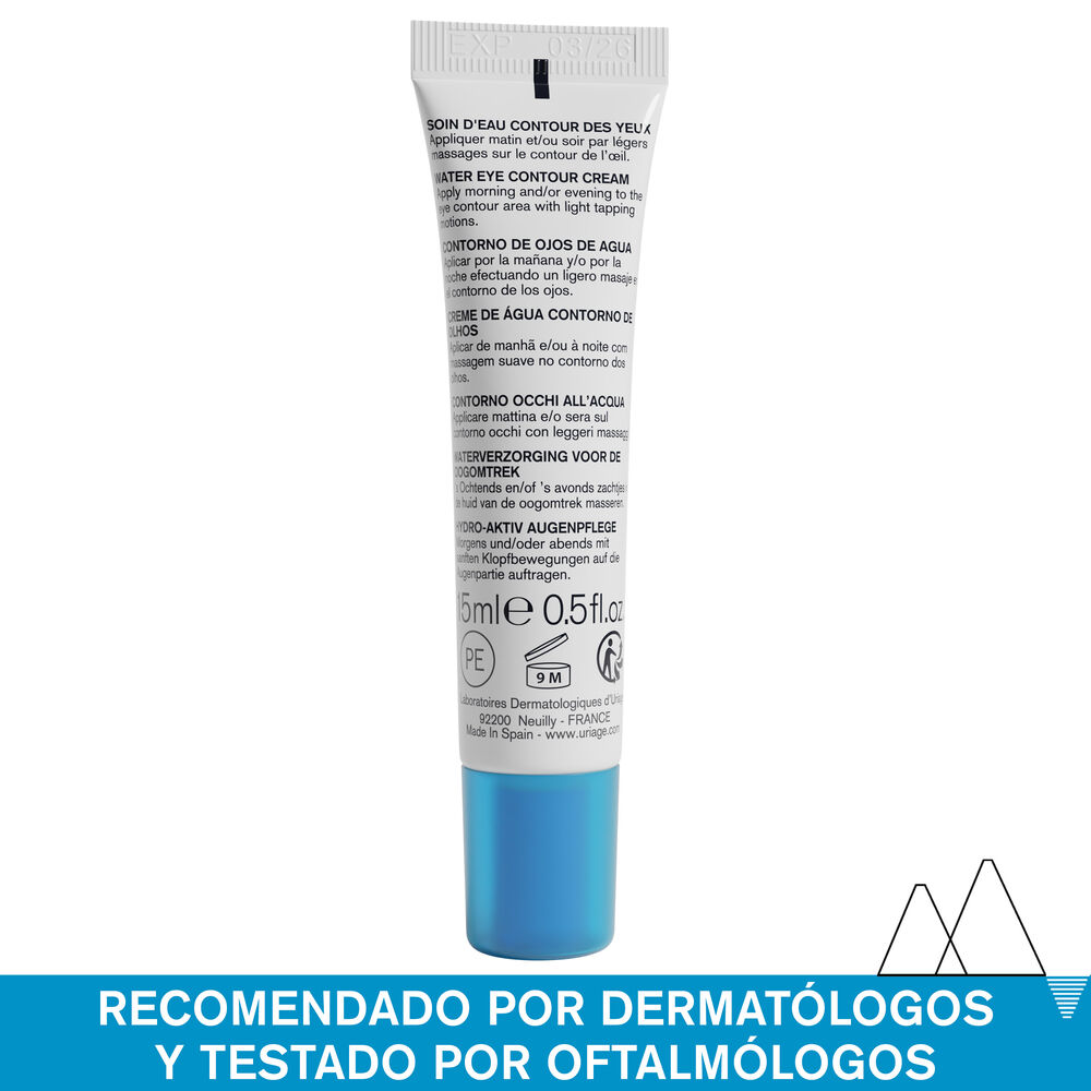 URIAGE-WATER-EYE-CONTORNO-DE-OJOS-15-ML-501-imagen-2