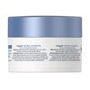 Cetaphil-Optymal-Cra-Hidratante-Dia-48G-imagen-2