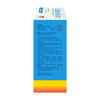 Liberdux-0.050g/100-ml---Frascos-con-jarabe-60-ml-(Desloratadina)-imagen-2