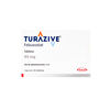 Turazive-80Mg-28-Tabs-imagen