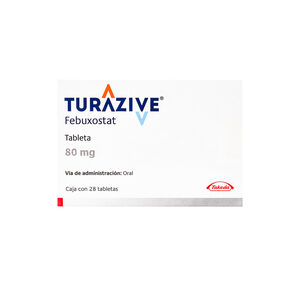 Turazive-80Mg-28-Tabs-imagen