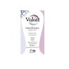 VALAIT-15MG-30-CAPS-imagen