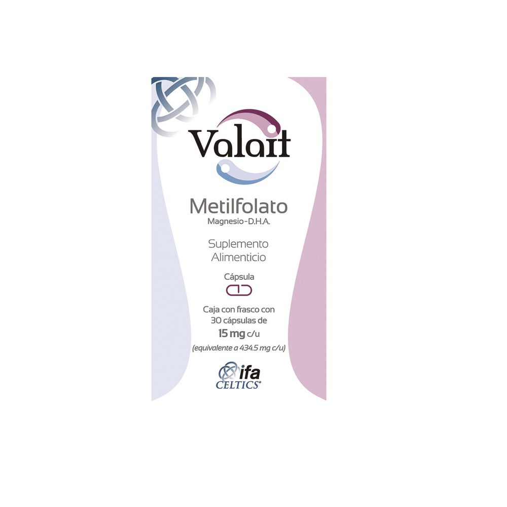 VALAIT-15MG-30-CAPS-imagen