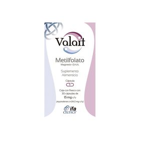 VALAIT-15MG-30-CAPS-imagen