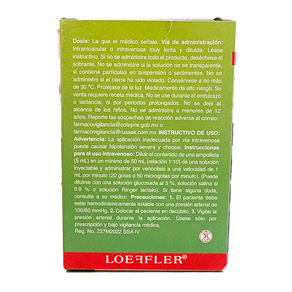 Gn-Neosedal-Duo-5Ml-3-Amp-imagen-3