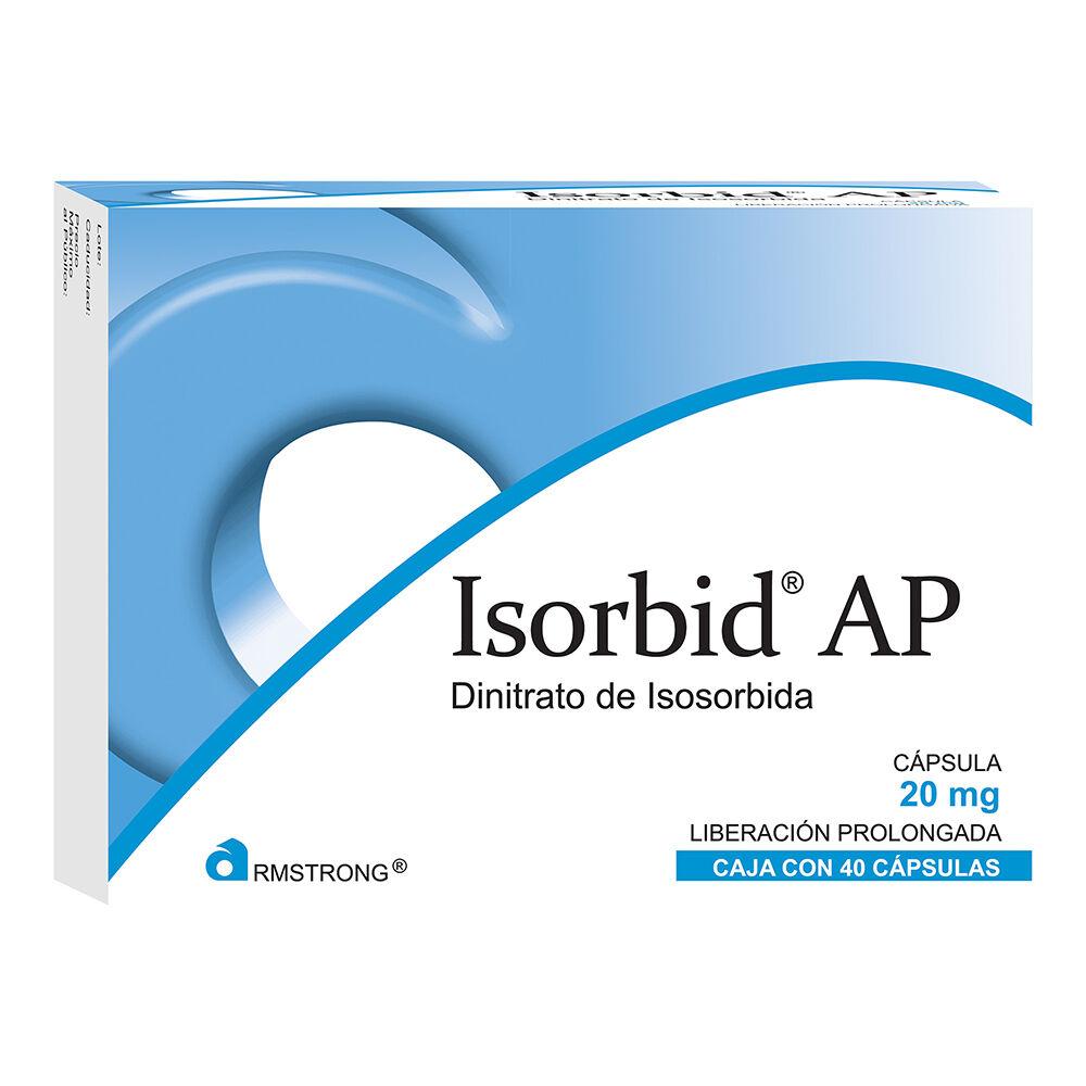Isorbid-Ap-20Mg-40-Caps-imagen
