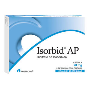 Isorbid-Ap-20Mg-40-Caps-imagen
