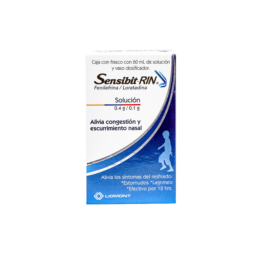 Sensibit-Rin-0.4/0.1G-60Ml-imagen