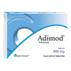 Adimod-800Mg-20-Tabs-imagen