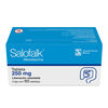 Salofalk-250Mg-60-Gra-imagen-3