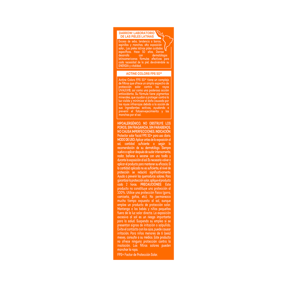 Darrow-Actine-Solar-Fps50--Medio-40Ml-imagen-3