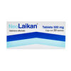 Neolaikan-500Mg-30-Gra-imagen
